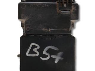 блок ABS Volkswagen Passat B5 [рестайлинг] 3B3 2002, 1.8 л., AWM, бензин, МКПП, синий, седан, передний привод, 0273004573