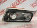 фонарь задний Lifan Breez 1 поколение 520 2009, 1.3 л., LF479Q3, бензин, МКПП, синий, хетчбэк 5 дв., передний привод, LAX4133400 - фото №2