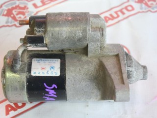 стартер Lifan, LF479Q13708100A
