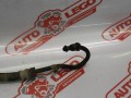 шланг гидроусилителя Geely MK Cross 1 поколение 2012, 1.5 л., MR479QA, бензин, МКПП, белый, хетчбэк 5 дв., передний привод - фото №3