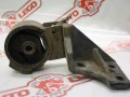 подушка крепления КПП Geely MK Cross 1 поколение 2012, 1.5 л., MR479QA, бензин, МКПП, белый, хетчбэк 5 дв., передний привод, 1016000634 - фото №2