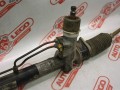рулевая рейка Chery Sweet QQ 2006, 0.8 л., SQR372FD6K, бензин, МКПП, серый, хетчбэк 5 дв., передний привод, S11340010 - фото №3