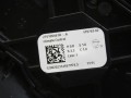 блок управления печки / климат-контроля Renault Arkana 1 поколение SUV 2020, 1.3 л., H5H, бензин, вариатор, серый, хетчбэк 5 дв., полный подключаемый привод, 275105451R - фото №3