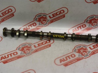распредвал Nissan Cima F50 [рестайлинг] 2010, 4.5 л., VK45DD, бензин, седан