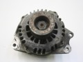 генератор Chery, 1.6 л., SQR481F, бензин, B113701110BB - фото №2