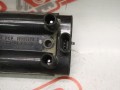 катушка зажигания Lifan Smily 1 поколение 320 2011, 1.3 л., LF479Q3, бензин, МКПП, желтый, хетчбэк 5 дв., передний привод, 19005270 - фото №3