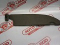козырек солнцезащитный Toyota Sera 1 поколение EXY10 1991, 1.5 л., 5E-FE, бензин, АКПП, красный, купе, передний привод, правый руль - фото №2