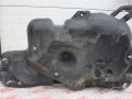 бак топливный Renault Logan 1 поколение L8 2006, 1.4 л., K7J 710, бензин, МКПП, черный, седан, передний привод, 2100108901 - фото №2