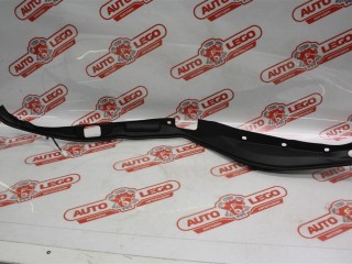 датчик положения багажника / двери Nissan Juke YF15 2011, 905695AA0B