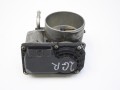 заслонка дроссельная Toyota, 3.5 л., 2GR-FE, бензин, 22030-31030 - фото №2