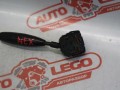 переключатель дворников Daewoo Nexia 1 поколение KLETN 2001, 1.5 л., G15MFB, бензин, зеленый, седан, 96215553 - фото №2