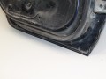 дверь задняя левая Honda Civic 8 поколение FD1 2008, 1.8 л., MPI, R18A1, бензин, АКПП, темно-синий, седан, передний привод - фото №6
