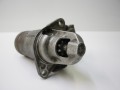 стартер Nissan, 1.6 л., GA16DS, бензин - фото №5