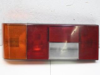полуось (приводной вал, ШРУС) Lada 2114 1 поколение 2007, 1.5 л., 2111, бензин, МКПП