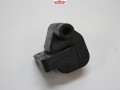 катушка зажигания Chery Sweet QQ 2006, 0.8 л., SQR372, бензин, МКПП, зеленый, хетчбэк 5 дв., передний привод - фото №3