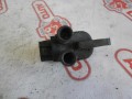 катушка зажигания Toyota Tercel 4 поколение L40 (1990 - 1994), 9091902226 - фото №3