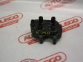 катушка зажигания Chery Kimo 1 поколение 2010, 1.3 л., SQR473F, бензин, МКПП, вишнёвый, хетчбэк 5 дв., передний привод, 0221503465 - фото №3