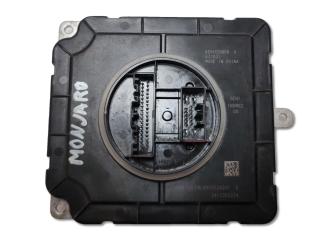 модуль LED Geely Monjaro 1 поколение 2025, 8894920858