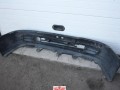 бампер передний Toyota Caldina 2 поколение CT197V 1999, 2.2 л., 3CE, дизель, АКПП, белый, универсал, передний привод, правый руль - фото №3