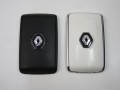 блок управления двигателем Renault Arkana 1 поколение SUV 2020, 1.3 л., H5H, бензин, вариатор, серый, хетчбэк 5 дв., полный подключаемый привод, 237104412S - фото №3