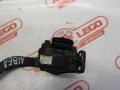 Педаль электронная Fiat Albea 1 поколение 178 2011, 1.4 л., 350 A1.000, бензин, МКПП, золотистый, седан, передний привод, 51793539 - фото №2