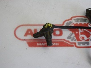 датчик ABS Chery Kimo 1 поколение 2008, SQR473F, бензин, МКПП, красный, седан, передний привод, S12-3550112