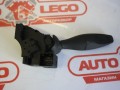 переключатель поворотов Ford Fusion 1 поколение [рестайлинг] CBK 2006, 1.4 л., FXJA, бензин, МКПП, красный, хетчбэк 5 дв., передний привод, 1S7T13335AE - фото №2