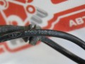 датчик ABS Renault Logan 1 поколение L8 2006, 1.5 л., K7JA710, бензин, МКПП, синий, седан, передний привод, 8200752605 - фото №2