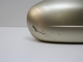 зеркало наружное правое Chery Fora 1 поколение 2007, 2.0 л., SQR484F, бензин, МКПП, серый