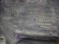 бак топливный Chery Kimo 1 поколение 2008, SQR473F, бензин, МКПП, красный, седан, передний привод, S121101110 - фото №3