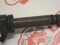 катушка зажигания Toyota Celica 7 поколение (T230) 2002, 9091902238 - фото №3