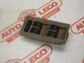блок управления стеклоподъемниками Audi A6 4B/C5 4A2 1999, 2.4 л., APS, бензин, МКПП, темно-синий, седан, передний привод, 4B0959851 - фото №2
