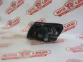 поворотник правый Toyota Corona T190/ST200 1992, 2.0 л., 2C, дизель, АКПП, белый, седан, передний привод, правый руль, 8161020540 - фото №2