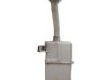 бачок омывателя Chery M11 (A3) 1 поколение M11 2013, 1.6 л., SQRE4G16, бензин, вариатор, седан, M11-5207010 - фото №4
