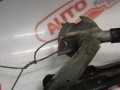 моторчик передних стеклоочистителей (дворников) Hyundai i40 1 поколение VF 2013, 2.0 л., G4NA, бензин, АКПП, черный, седан, передний привод, 981003Z000 - фото №4