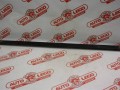 Реактивная тяга задней подвески Chery Sweet QQ 2006, 0.8 л., SQR372FD6K, бензин, МКПП, серый, хетчбэк 5 дв., передний привод, S113301120 - фото №2
