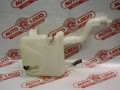 бачок омывателя Geely CK Otaka 1 поколение CK1 2007, 1.5 л., MR479QA, бензин, МКПП, серый, седан, передний привод - фото №2