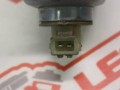 поворотник правый Volkswagen Golf 3 поколение 1993, ABU, бензин, МКПП, черный, хетчбэк 5 дв., передний привод, 1H0953156 - фото №4