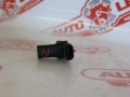 датчик распредвала ЗАЗ Chance 1 поколение 2010, 307000, бензин, МКПП, серый, седан, передний привод, 3706040 - фото №2