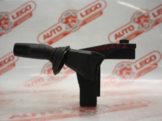 переключатель поворотов Ford Mondeo 1 поколение 1995, 93BG13B302