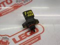 датчик абсолютного давления Kia Rio 1 поколение 2002, 1.5 л., A5D, бензин, МКПП, фиолетовый, универсал, передний привод, 0K30E18211A - фото №3