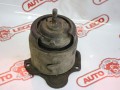 подушка крепления двигателя Honda Odyssey 1 поколение RA1 1997, 3.0 л., J30A, бензин, АКПП, желтый, минивэн, передний привод, правый руль - фото №2