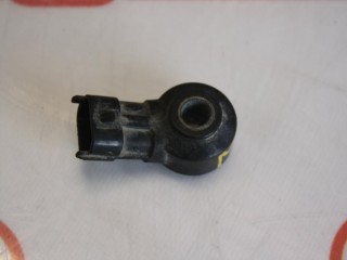 датчик детонации Geely MK 1 поколение 2009, 1.5 л., MR479QA, бензин, МКПП, черный, седан, передний привод, E150040005
