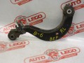 рычаг задний правый Volkswagen Passat B6 3BADR 2006, 1.6 л., BLF, бензин, МКПП, седан, передний привод, 1K0505363 - фото №2