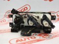 блок управления печки / климат-контроля Chery Sweet QQ 2006, 0.8 л., SQR372FD6K, бензин, МКПП, серый, хетчбэк 5 дв., передний привод, S118112010 - фото №2