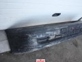 бампер передний Toyota Caldina 2 поколение CT197V 1999, 2.2 л., 3CE, дизель, АКПП, белый, универсал, передний привод, правый руль - фото №2