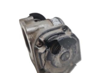 заслонка дроссельная Chevrolet Lacetti 1 поколение J200 2004, 1.6 л., F16D3, бензин, МКПП, серо-зеленый, хетчбэк 5 дв., передний привод, 96394330