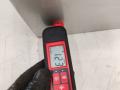 дверь передняя правая Citroen Berlingo 1 поколение (M49) MF 2001, 1.4 л., KFX (TU3JP), бензин, МКПП, серебро, передний привод - фото №9