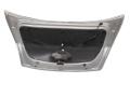 крышка багажника (дверь 3-5) Chery M11 (A3) 1 поколение M11 2013, 1.6 л., SQRE4G16, бензин, вариатор, седан - фото №3