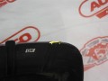консоль салона Nissan Almera Classic B10 2006, 1.6 л., QG16DE, бензин, АКПП, синий, седан, передний привод - фото №3